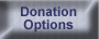 Go to the Donation Options Page